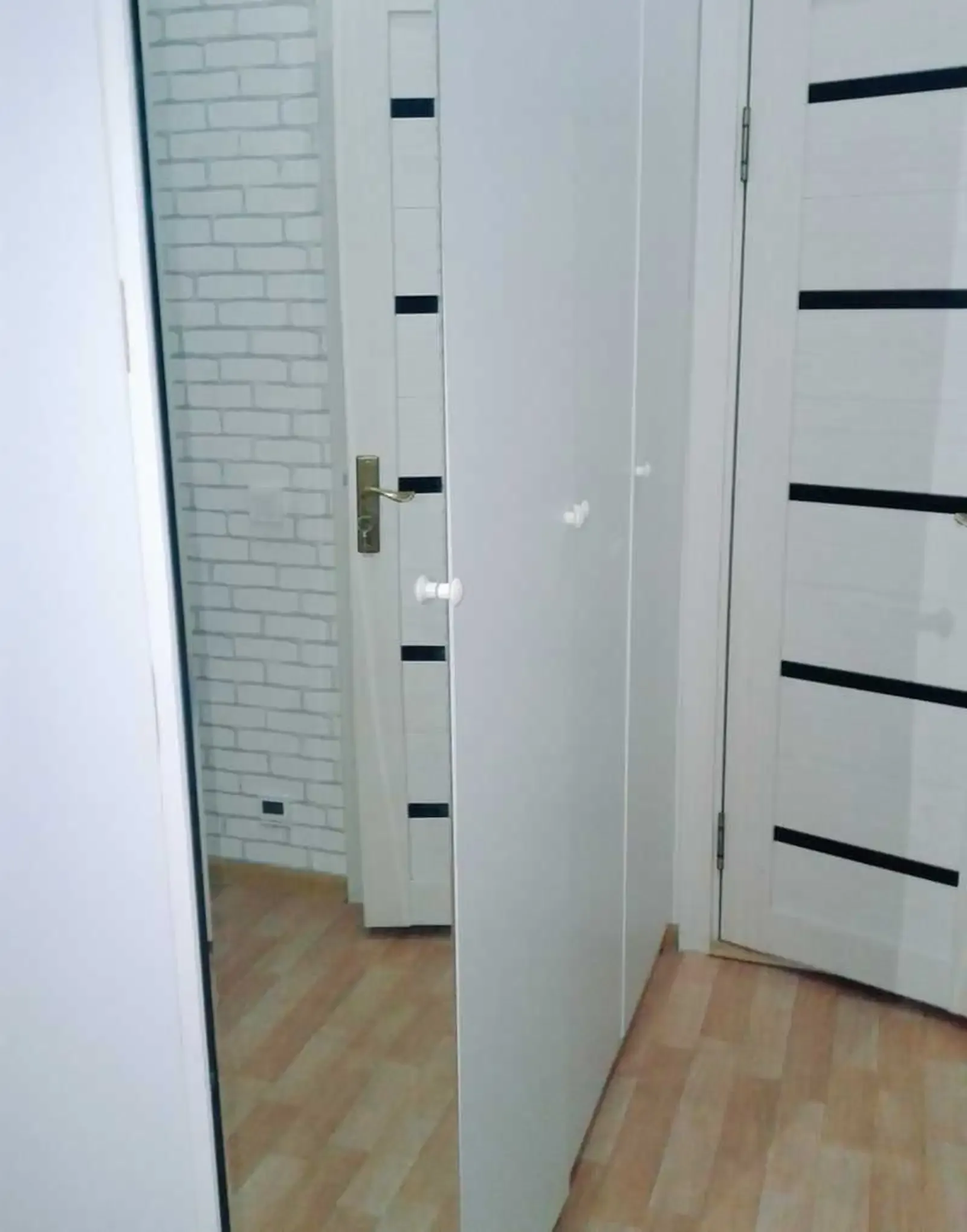 1-комн. квартира, 9 этаж, 42 м², зарафшон
