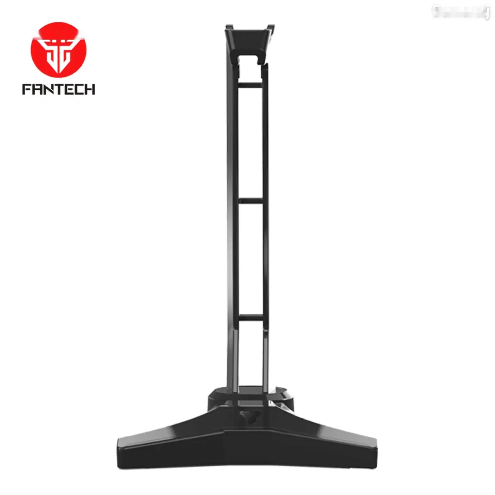 Fantech P51 5-в-1 клавиатура с мышью + коврик для мыши + гарнитура + подставка