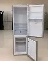 Холодильник Кулер