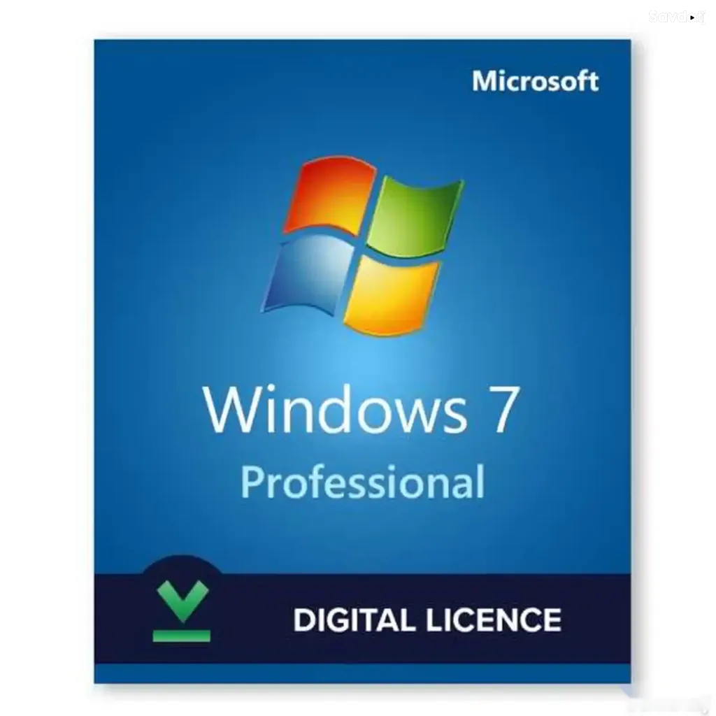 Установка windows 7, 10pro ,11pro и драйвера