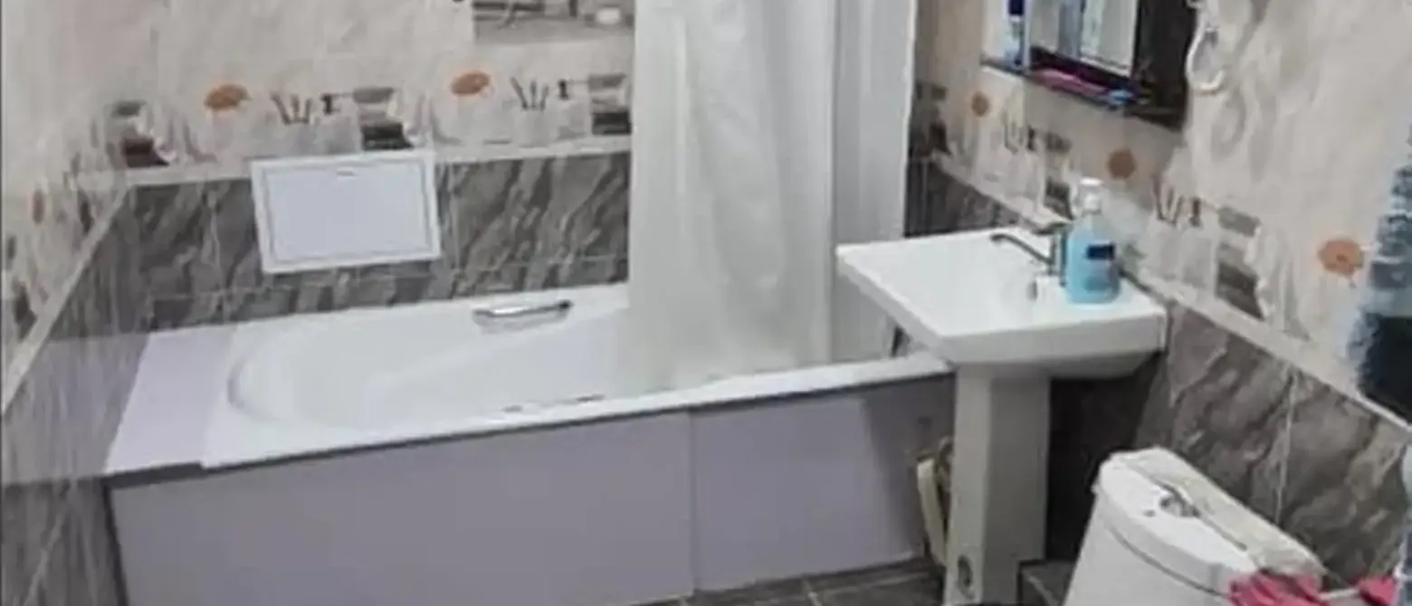 2-комн. квартира, 7 этаж, 70м², Шохмансур