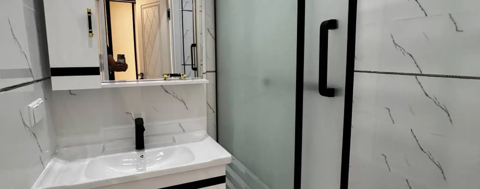 2-комн. квартира, 12 этаж, 79 м², Шохмансур Танка Односторонний