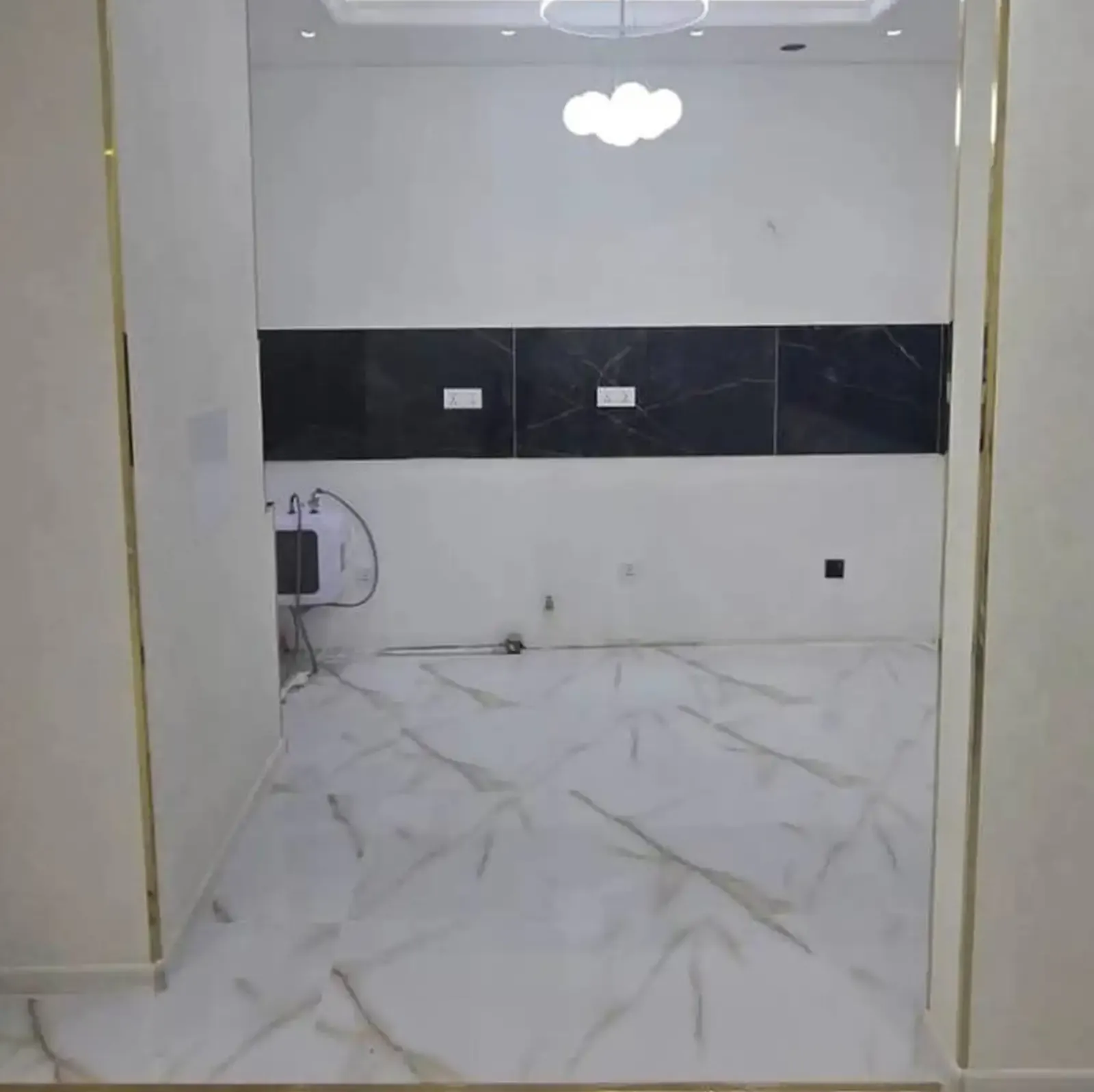 2-комн. квартира, 14 этаж, 62 м², Шохмансур, Хукумати Шохмансур