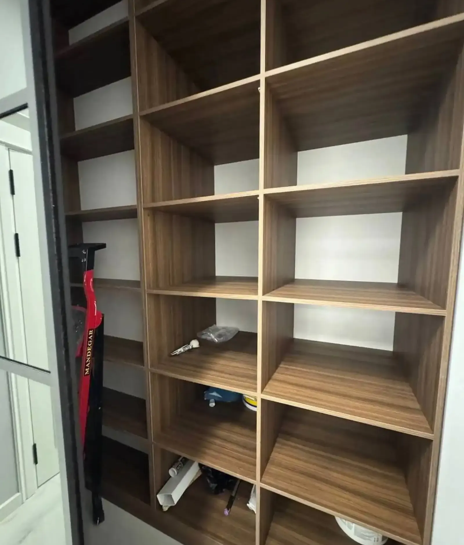 2-комн. квартира, 20 этаж, 99 м², Шохмансур