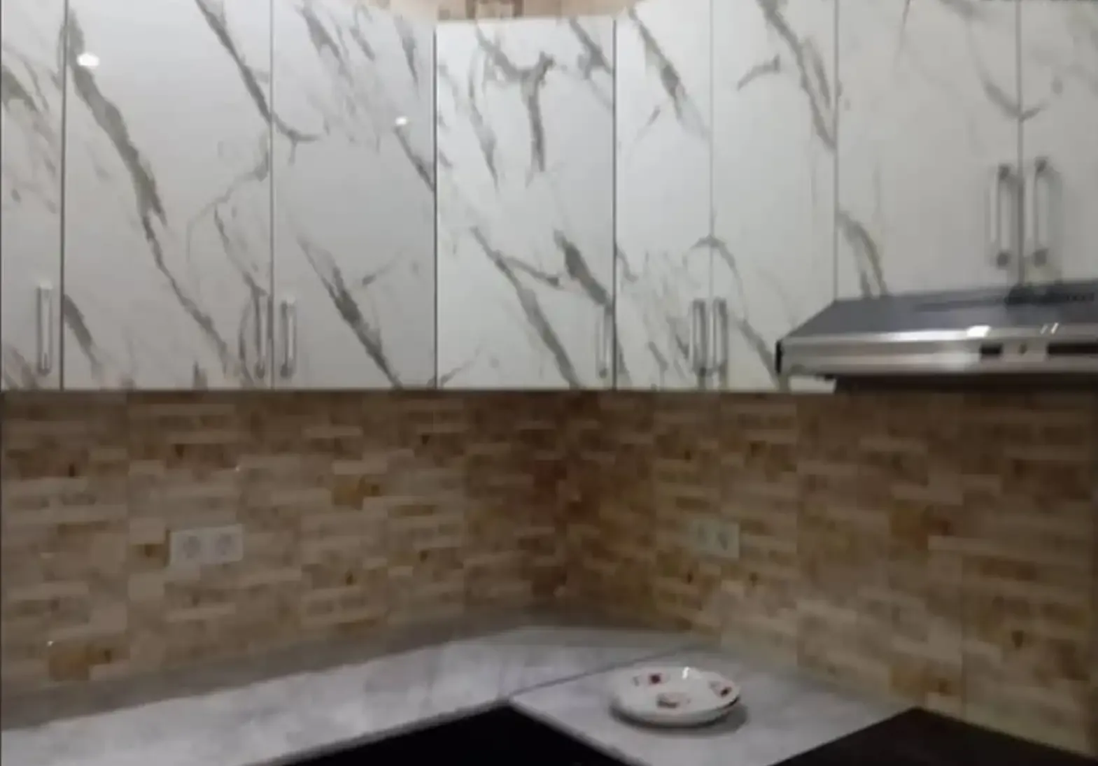 2-к квартира, 15 этаж, 57 м², Фирдавси