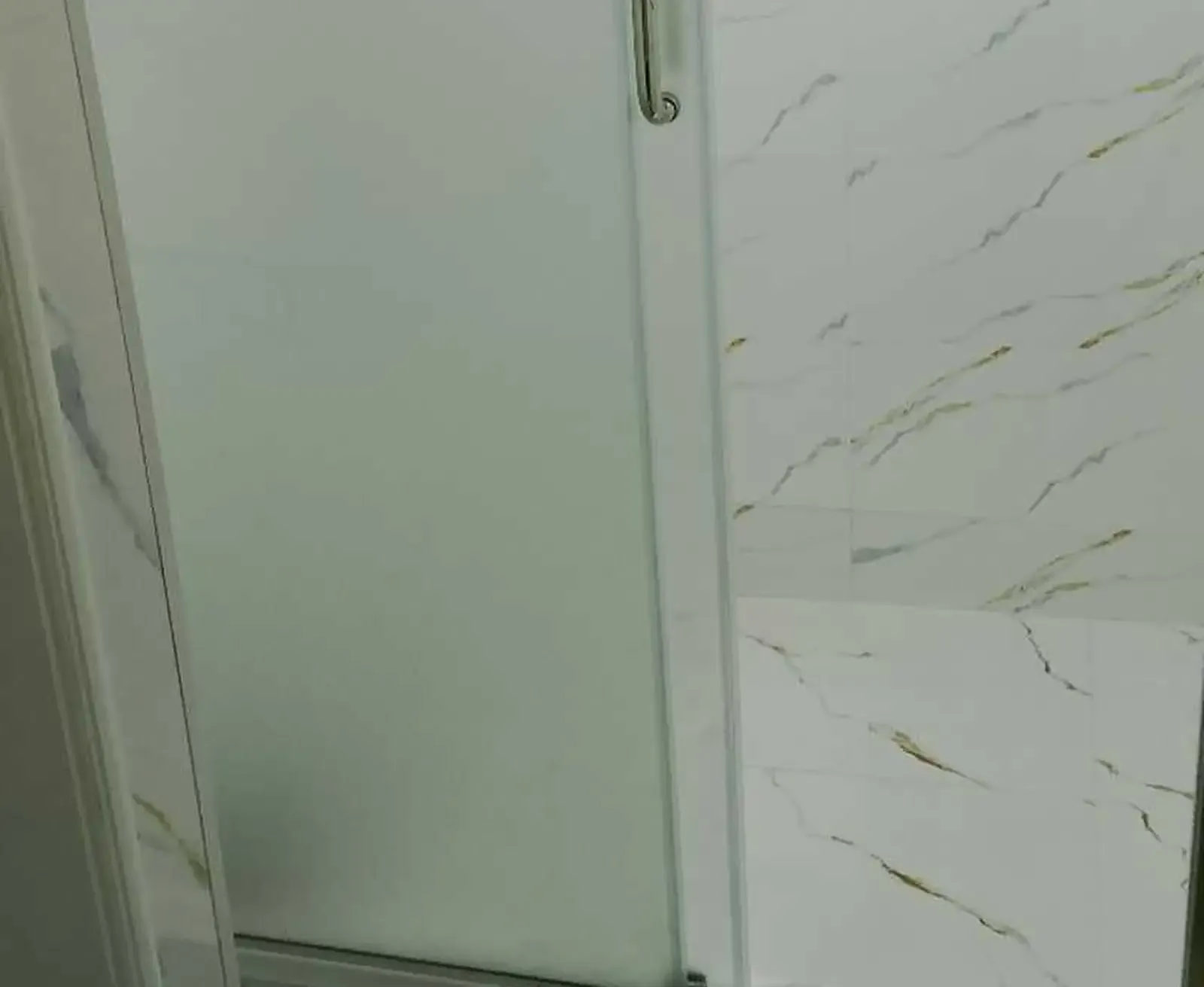 3-комн. квартира, 6 этаж, 77м², мададежный