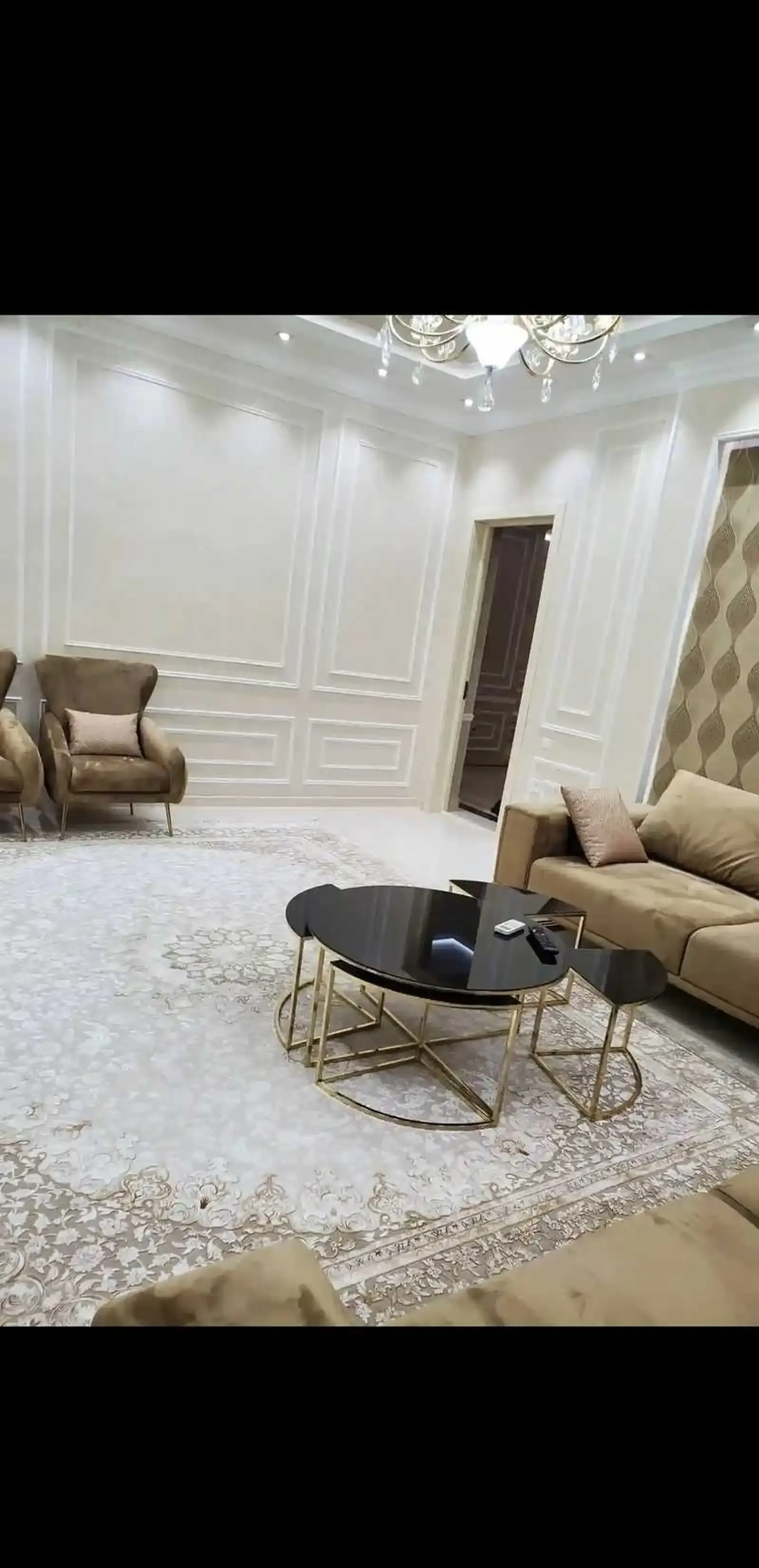 3-комн. квартира, 6 этаж, 92м², Пивзавод