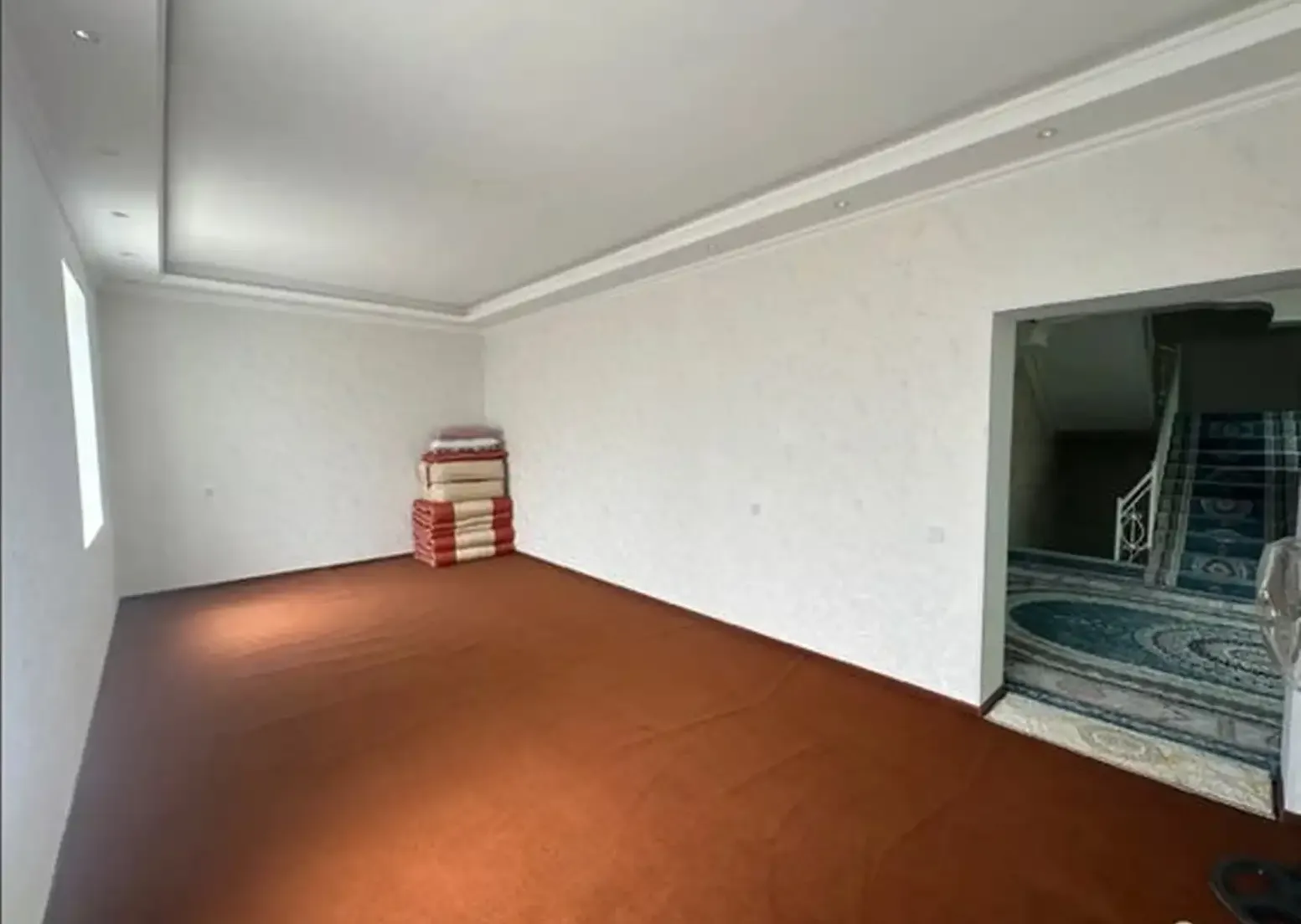 3-этажный, 6 комнатный дом, 400 м² м², Сино