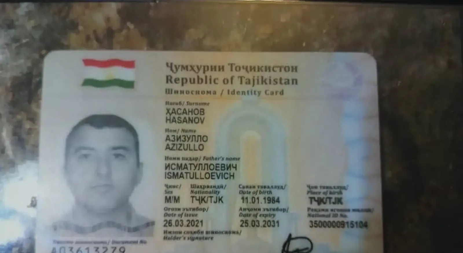 3-комн. квартира, 1 этаж, 73м², Глазной