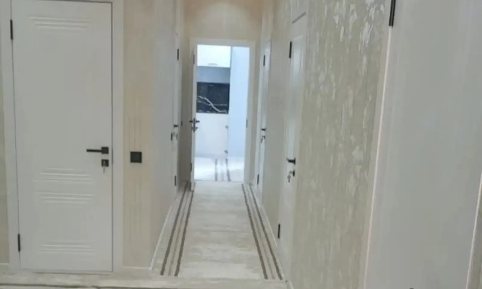 3-комн. квартира, 6 этаж, 100 м², Шохмансур