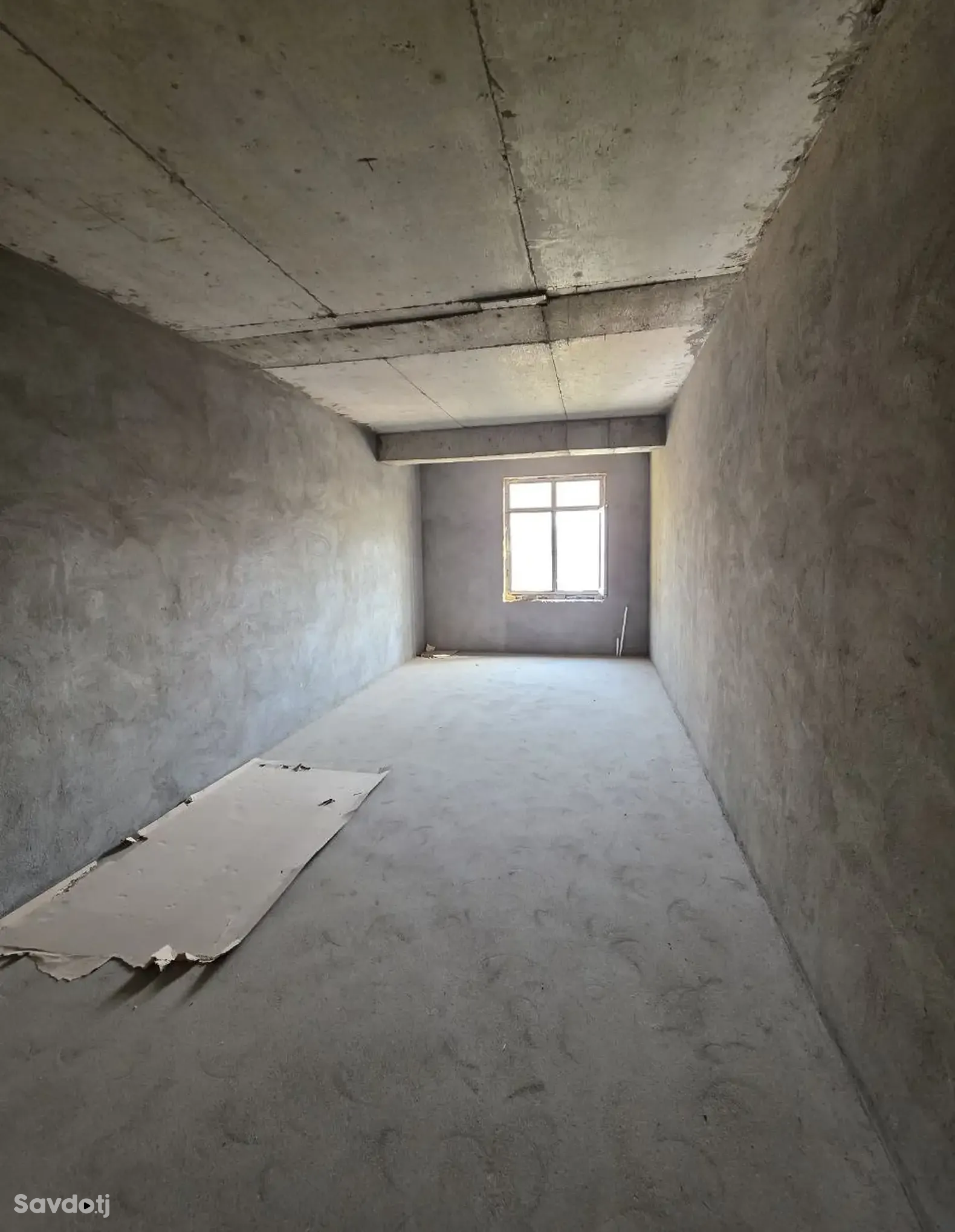 4-комн. квартира, 8 этаж, 148 м², Шохмансур Зелёный Бозор