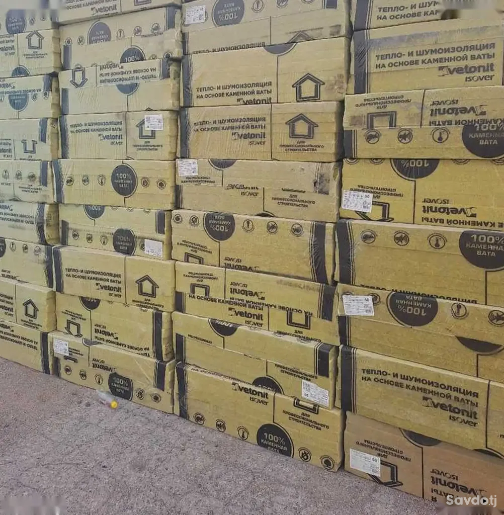 Каменвата 3.60м²