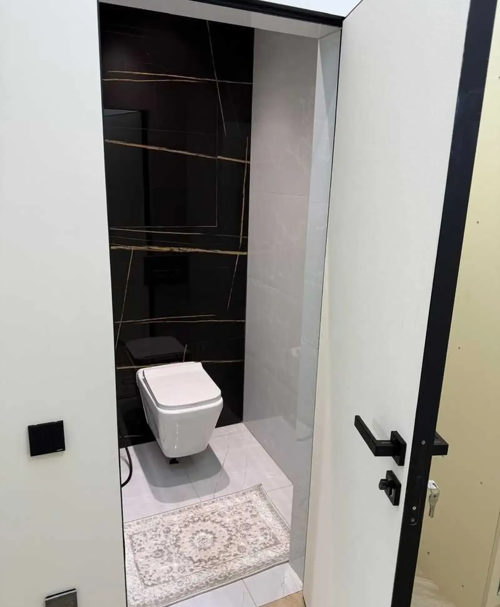 2-комн. квартира, 6 этаж, 77м², Спартак Театри Лухтак