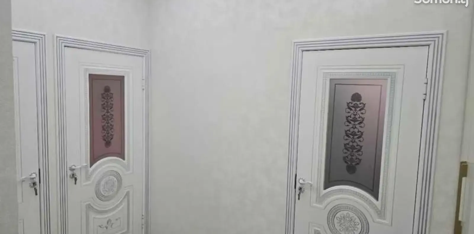 2-комн. квартира, 5 этаж, 70 м², 33 мкр