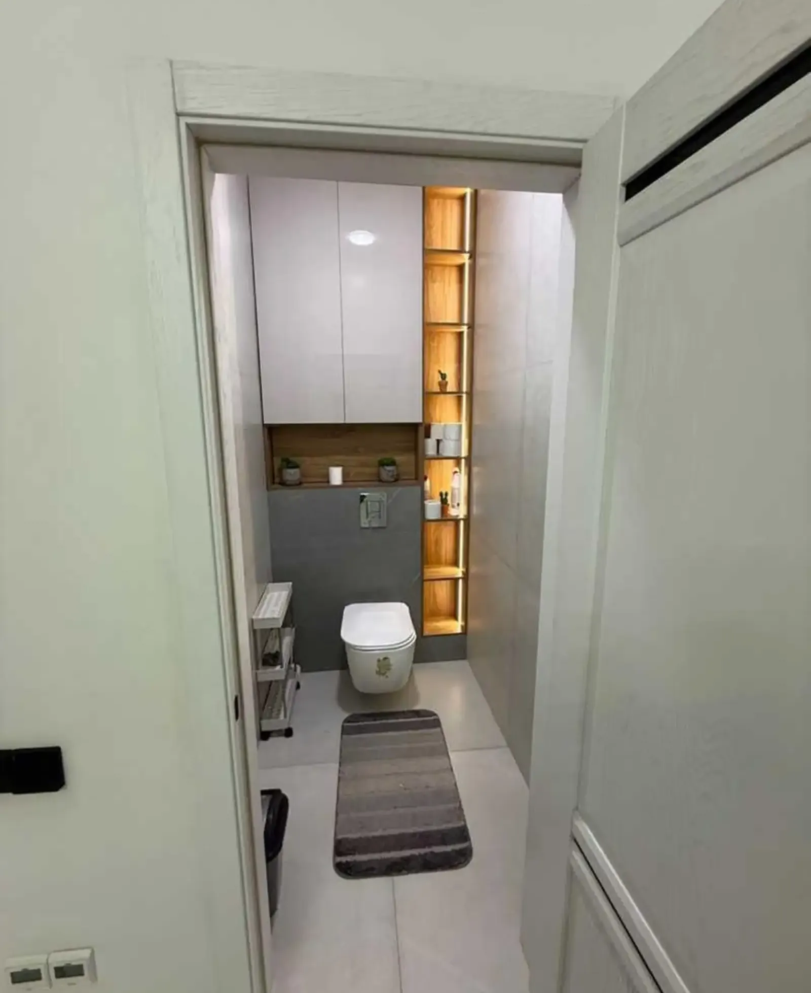 2-комн. квартира, 10 этаж, 96м², И.Сомони
