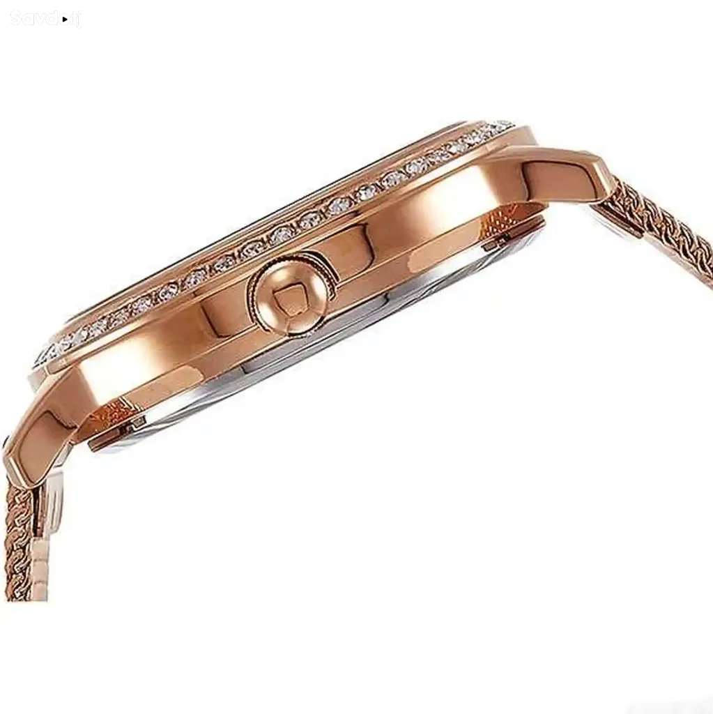 Часы Guess W0647L2