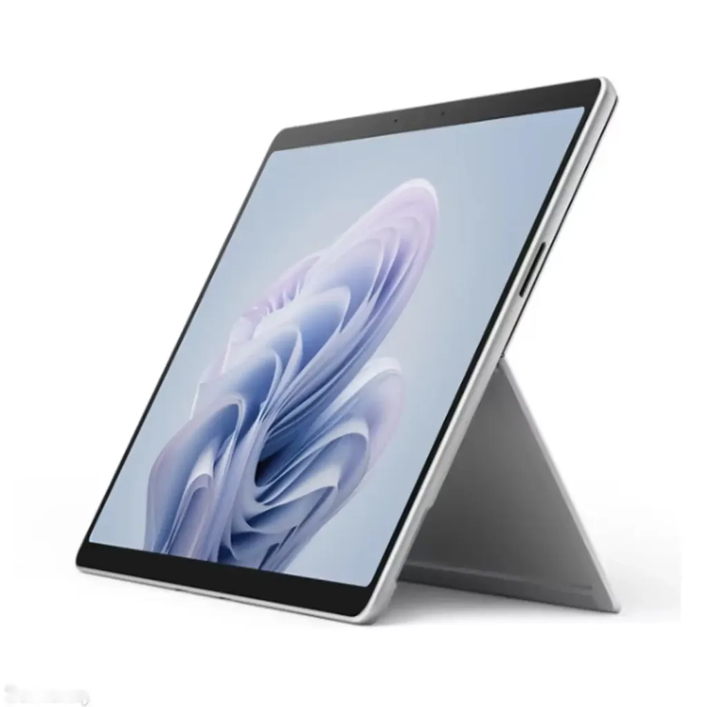 Ноутбук Microsoft Surface Pro 11 13 OLED Ultra 5 16GB 256GB Win11 Pro Platinum