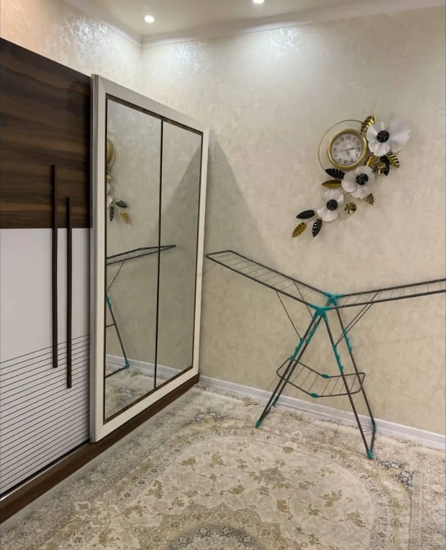 1-комн. квартира, 8 этаж, 70 м², Шохмансур релакс скори