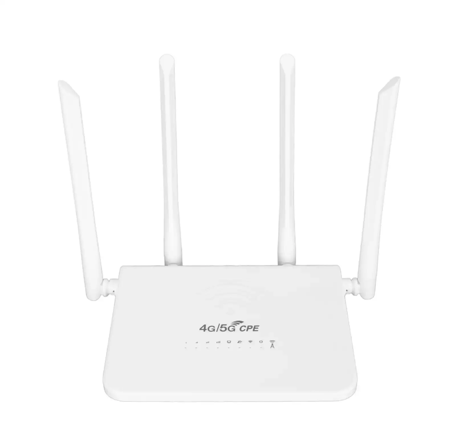Wi-Fi Роутер Wireless 4G 5G R103