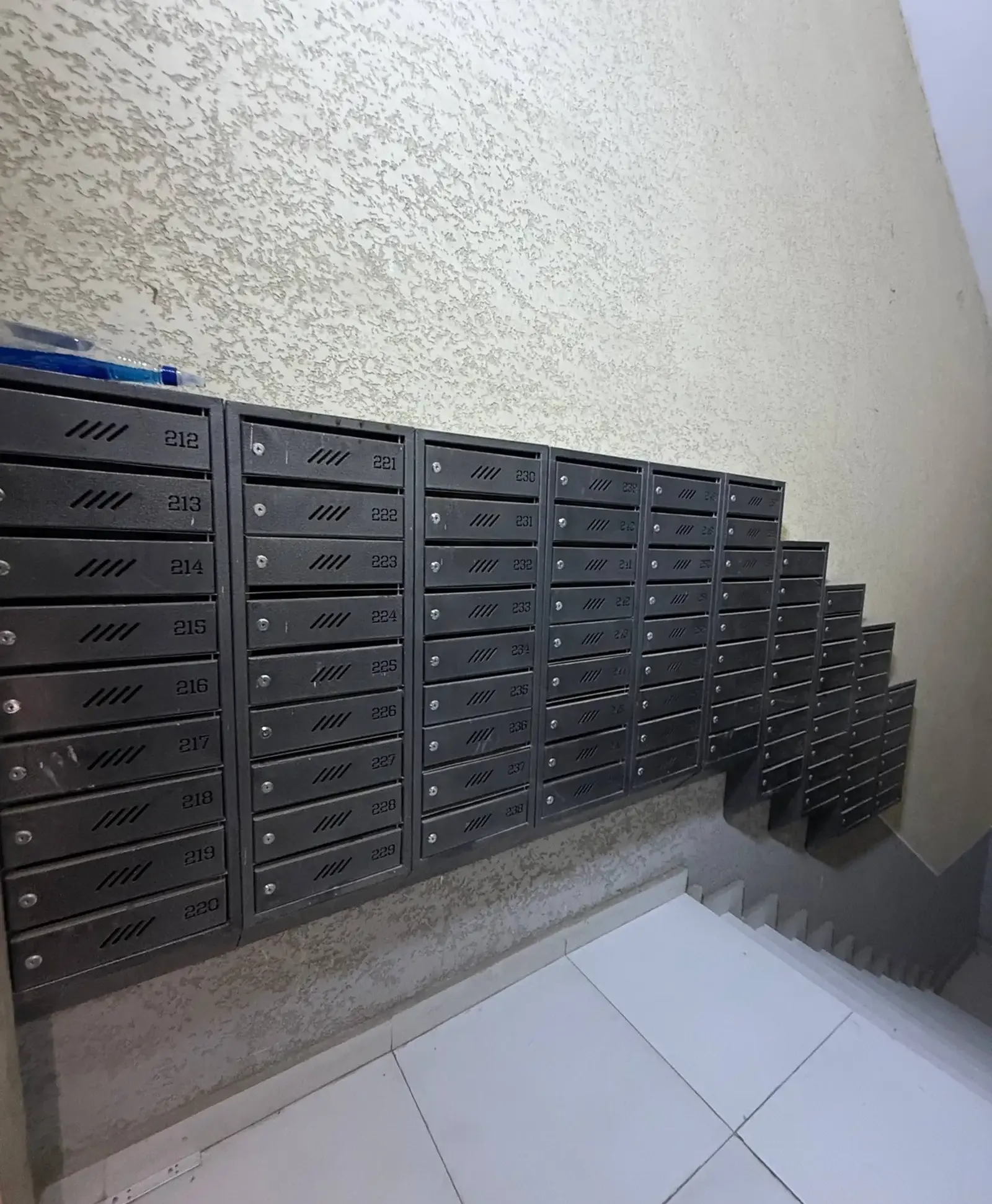 2-комн. квартира, 6 этаж, 50 м², Шохмансур