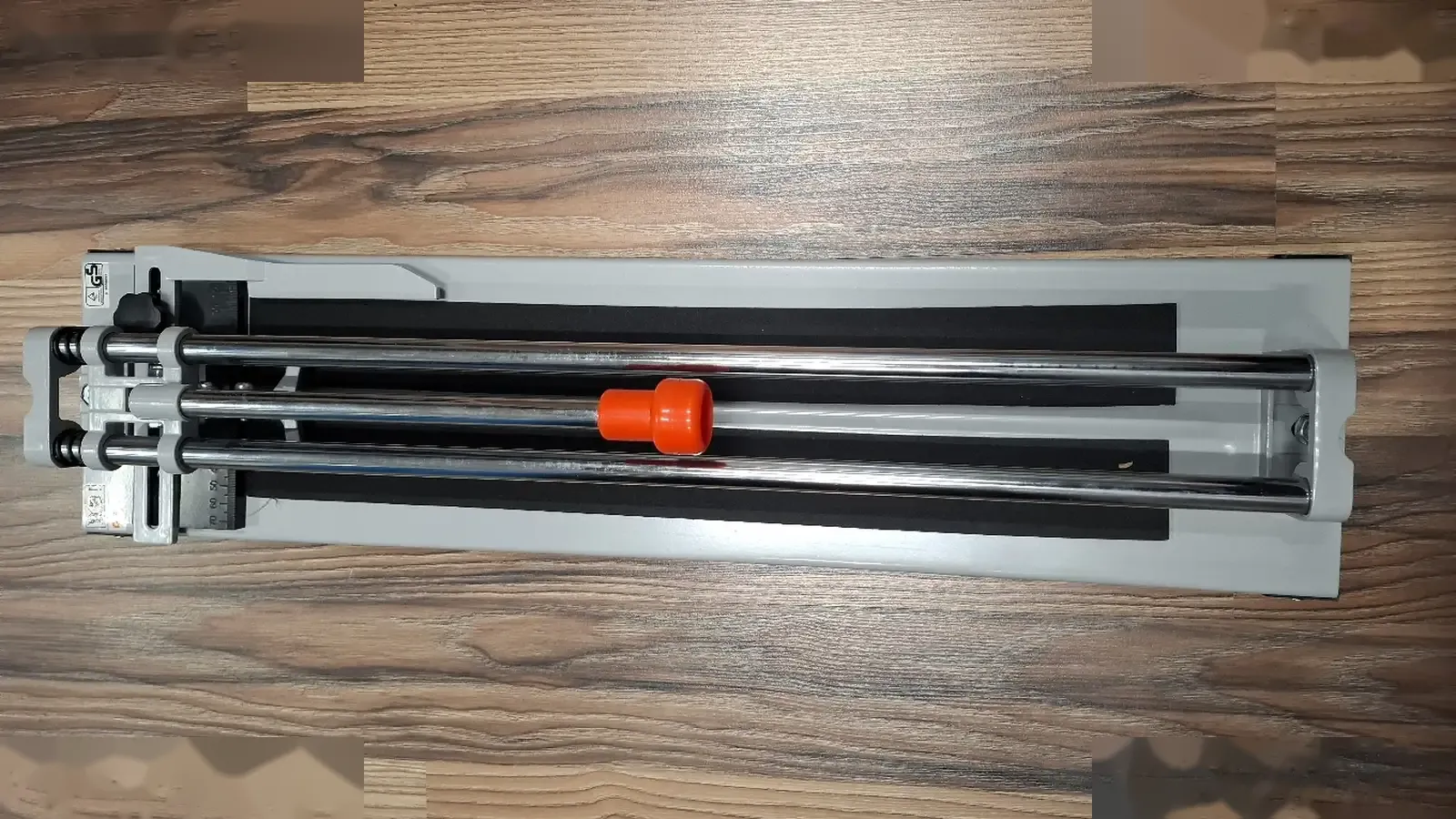 Плиткорез Rodex 60см