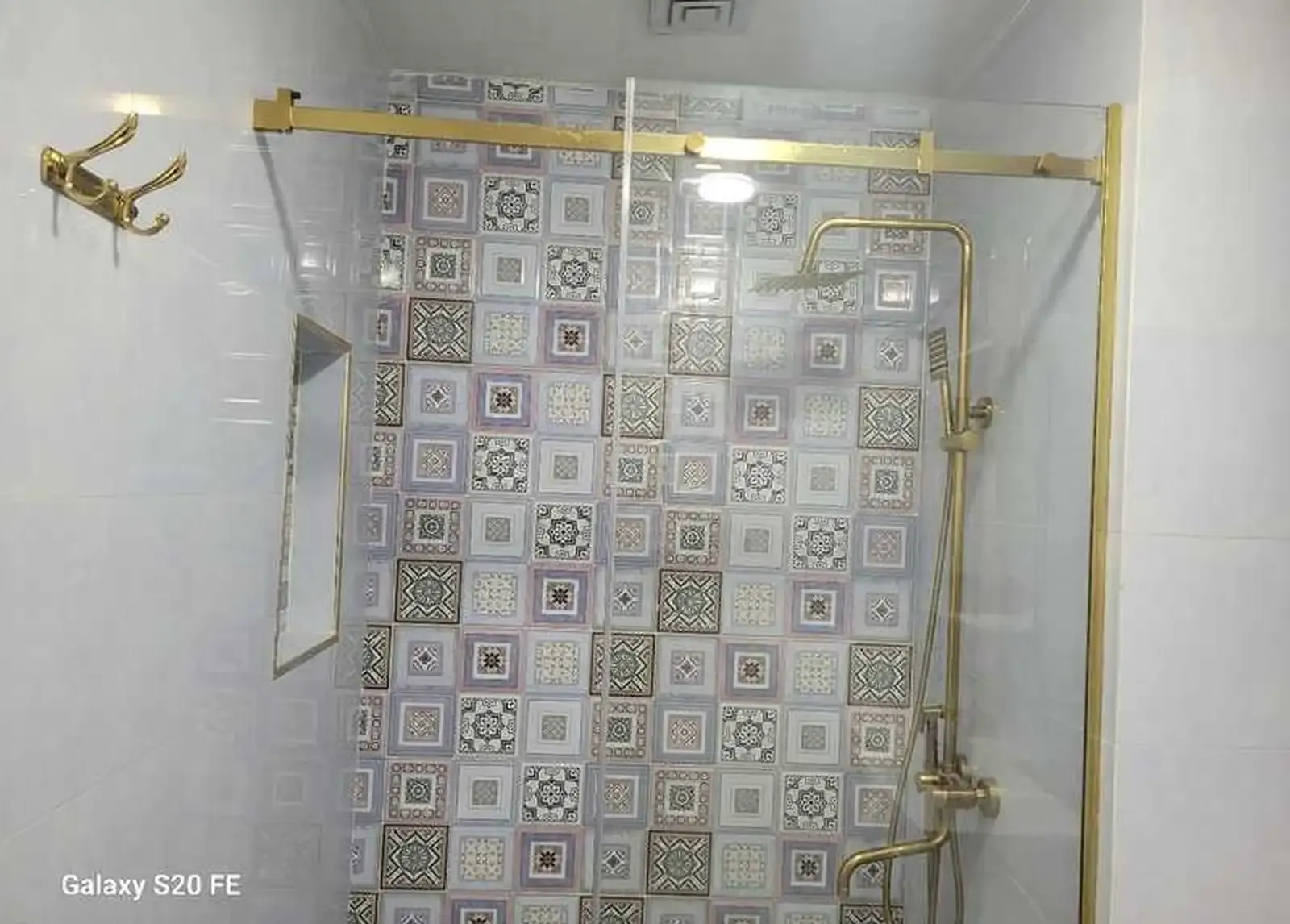 1-комн. квартира, 13 этаж, 30 м², Релакс