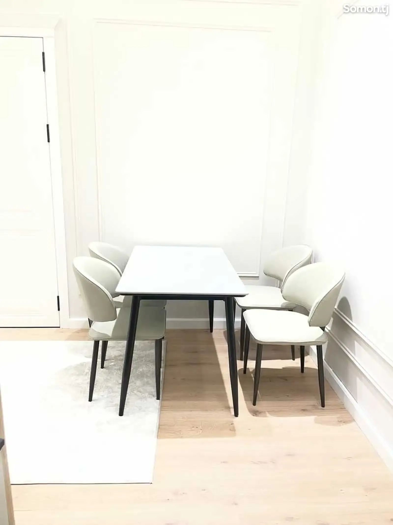 2-комн. квартира, 13 этаж, 70м², Кинотеатри Ватан
