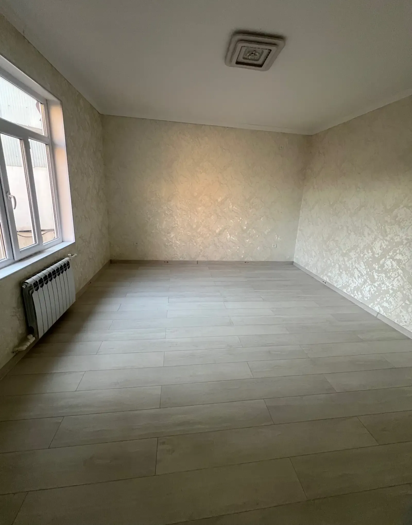 2-этажный, 6 комнатный дом, 325 м², Шохмансур