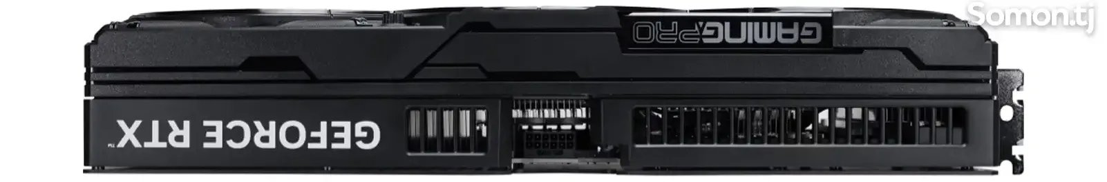 Видеокарта GeForce RTX 5070 12GB GamingPro
