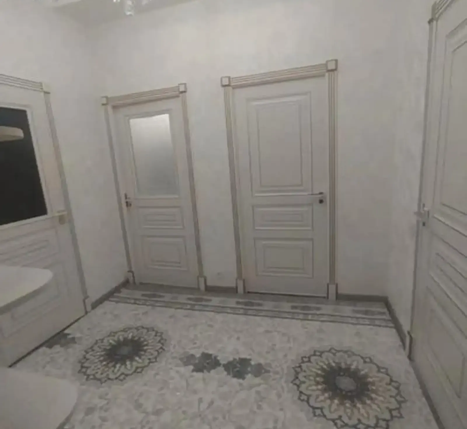 2-комн. квартира, 4 этаж, 60м², Шохмансур