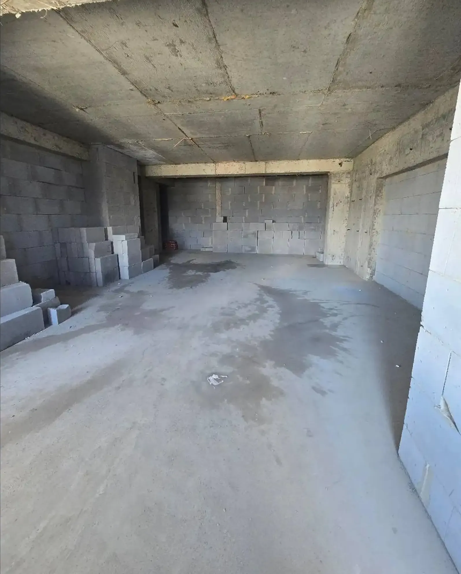 2-к квартира, 19 этаж, 74 м², Фирдавси,Автоцентр