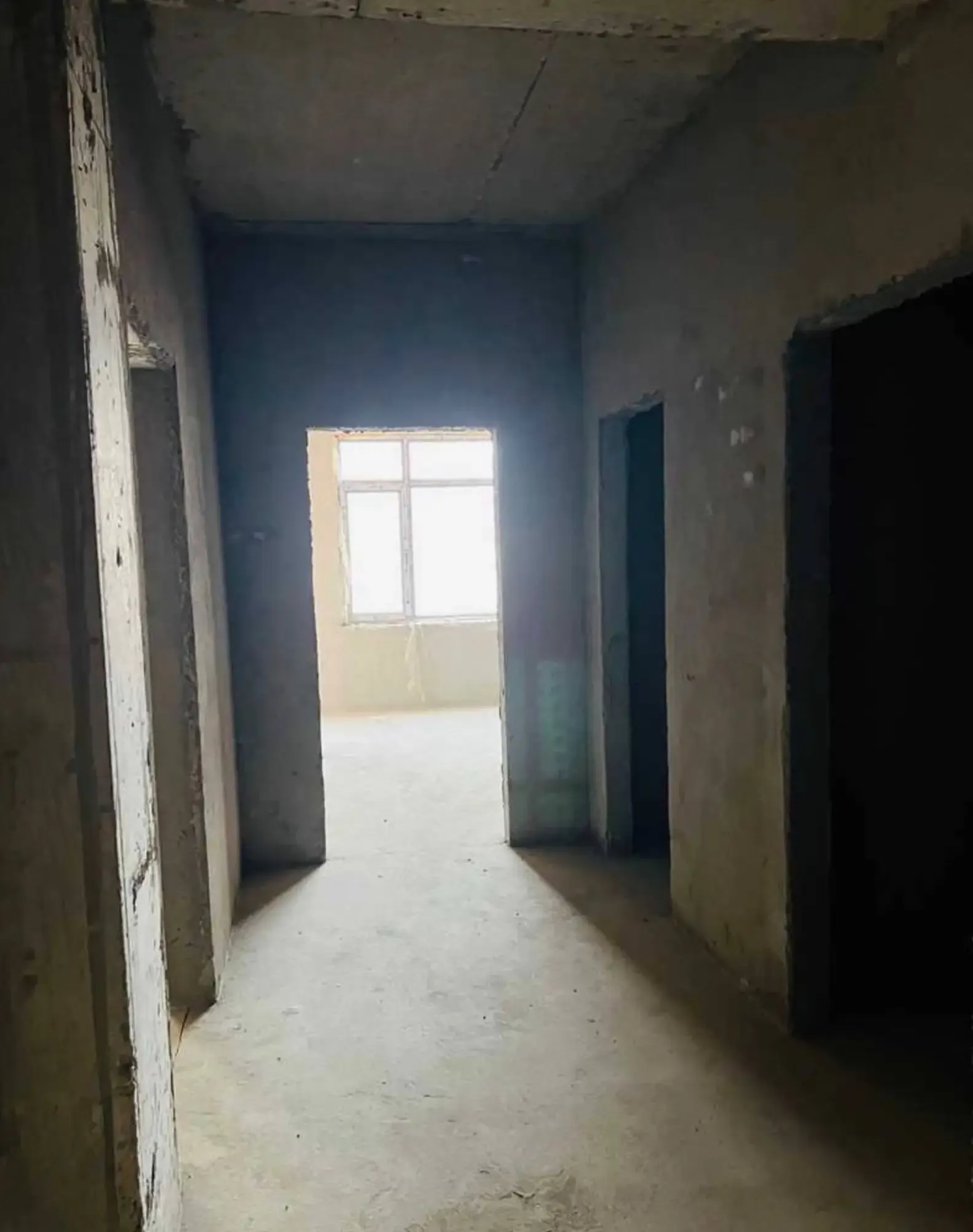 2-комн. квартира, 7 этаж, 84 м², И Сомони
