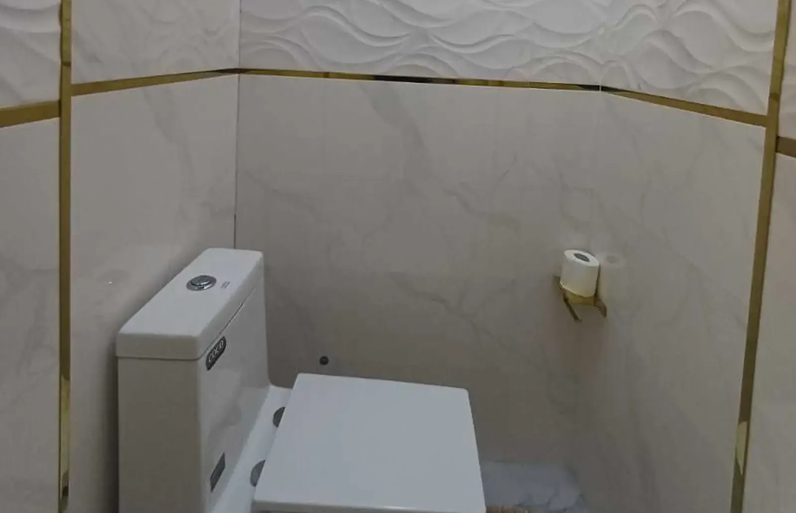 2-к квартира, 2 этаж, 71 м², Сино, Казокон