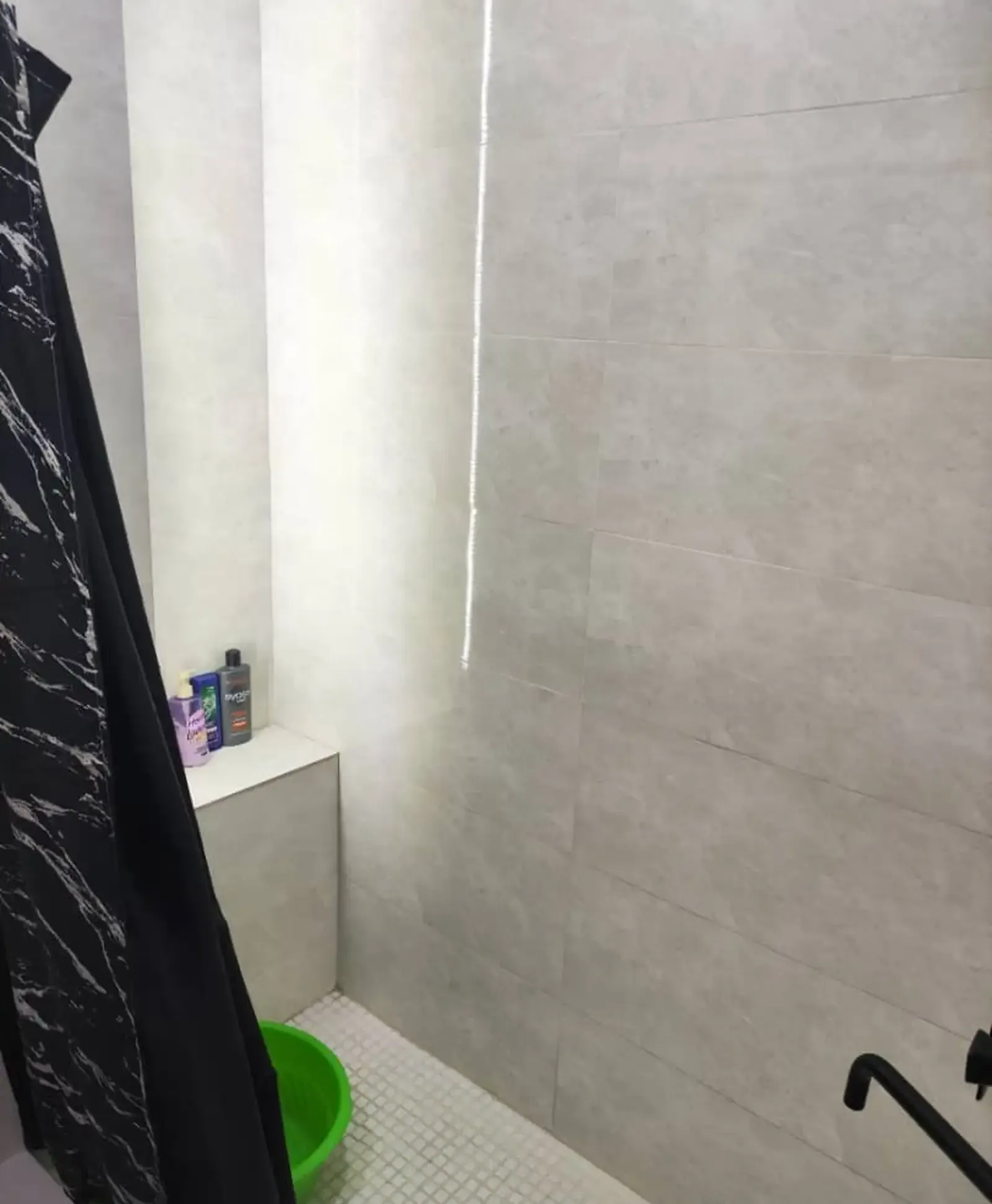 2-комн. квартира, 10 этаж, 70м², 92 Мкр, пеши ошхонаи Райхона