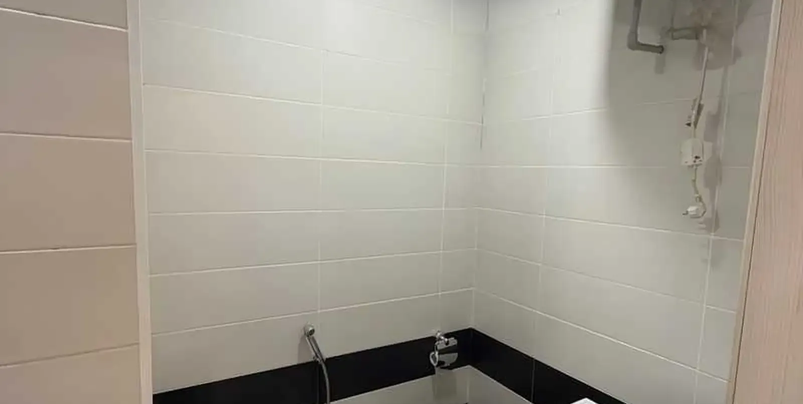 2-комн. квартира, 6 этаж, 70м², шохмансур