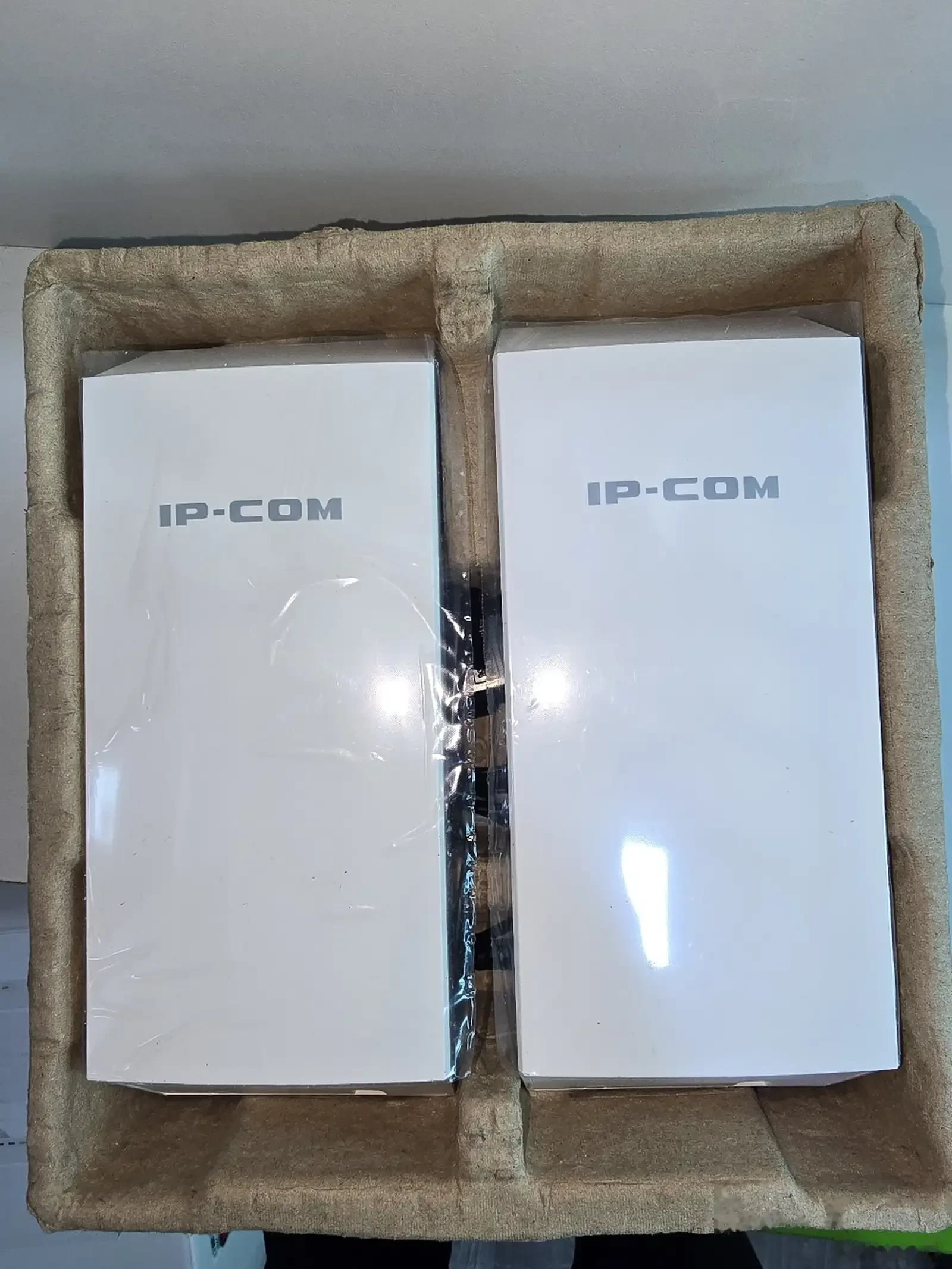 Беспроводной мост IP-COM CPE3 — фото 2