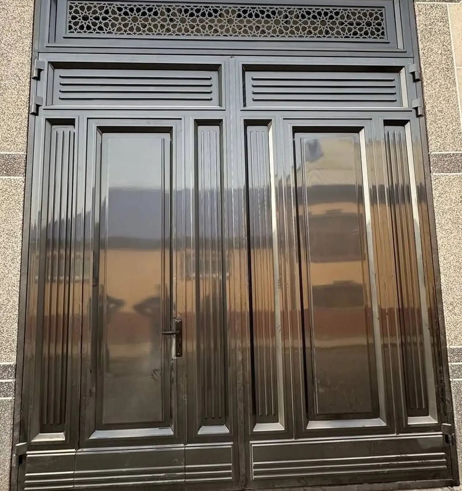 Дарвоза