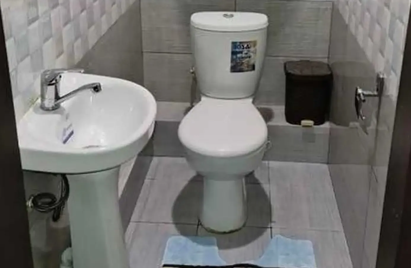 2-комн. квартира, 5 этаж, 90м², шохмансур