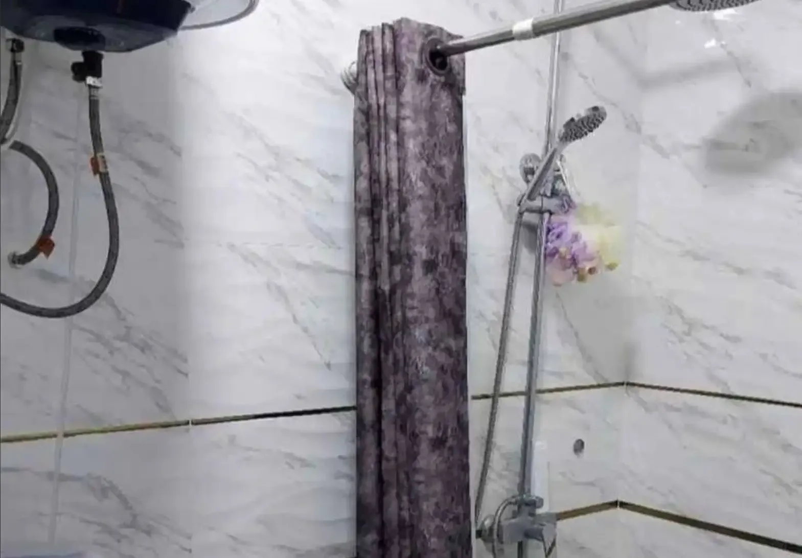 3-комн. квартира, 13 этаж, 63 м², Сино