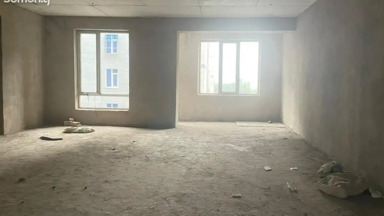 3-к квартира, 6 этаж, 130 м², Фирдавси Хитой Бозор