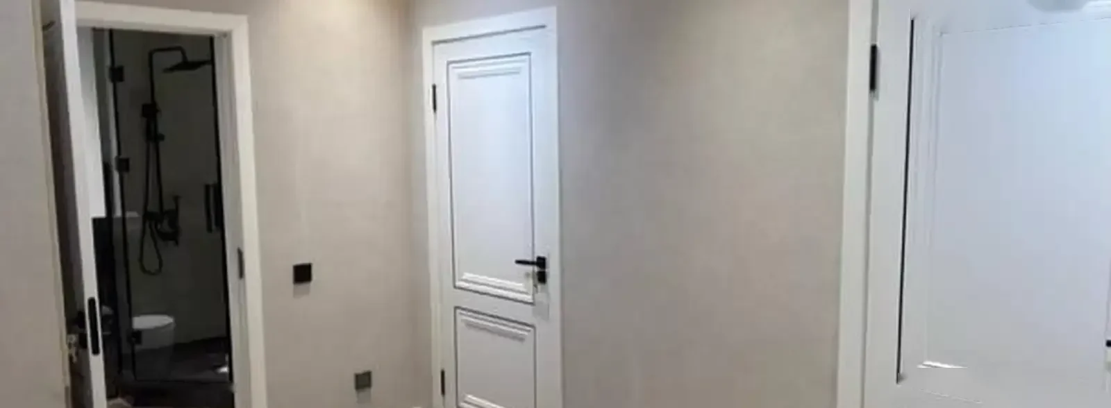2-комн. квартира, 17 этаж, 85м², Домпечать кучаи Истаравшан
