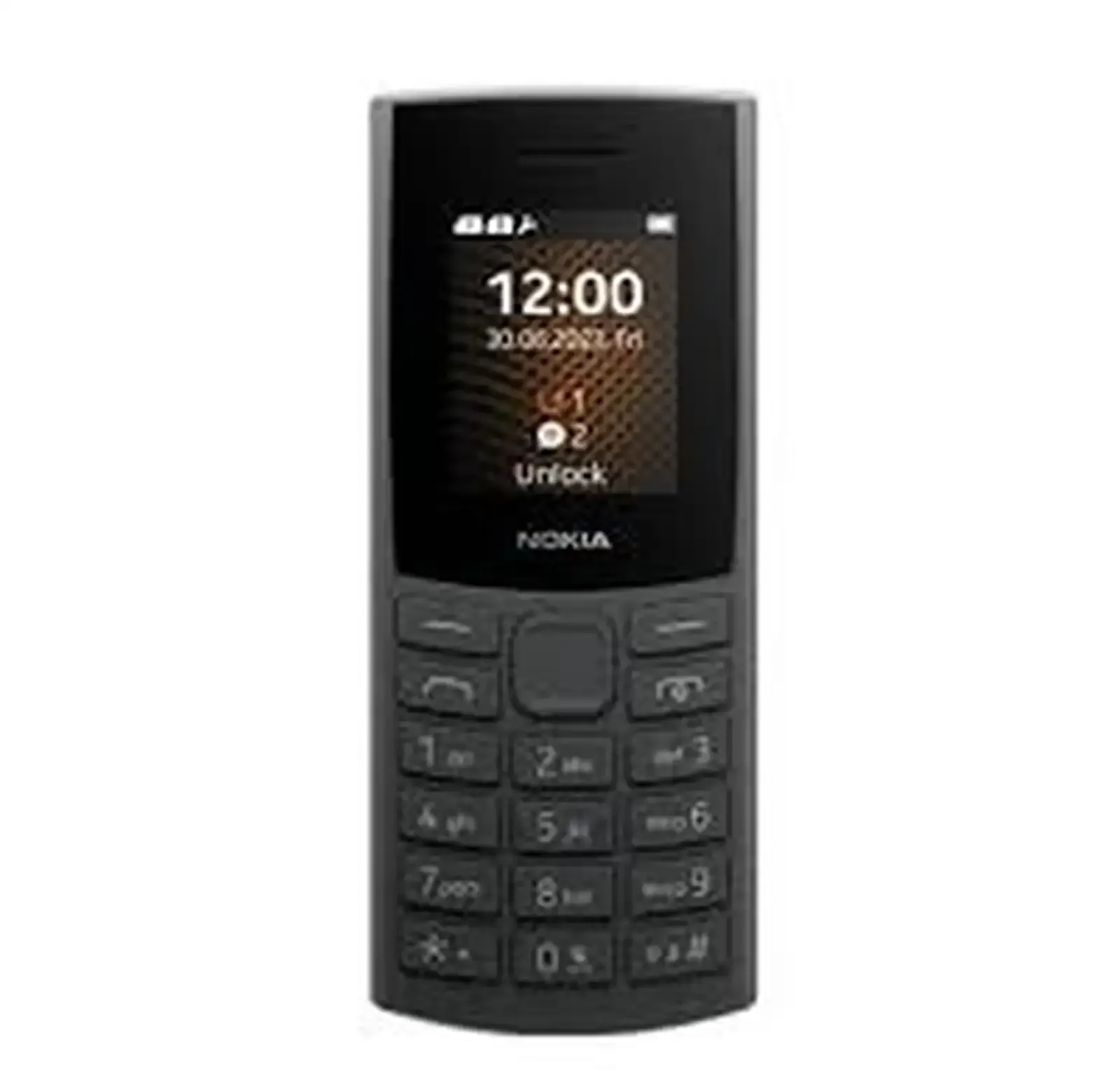 Nokia