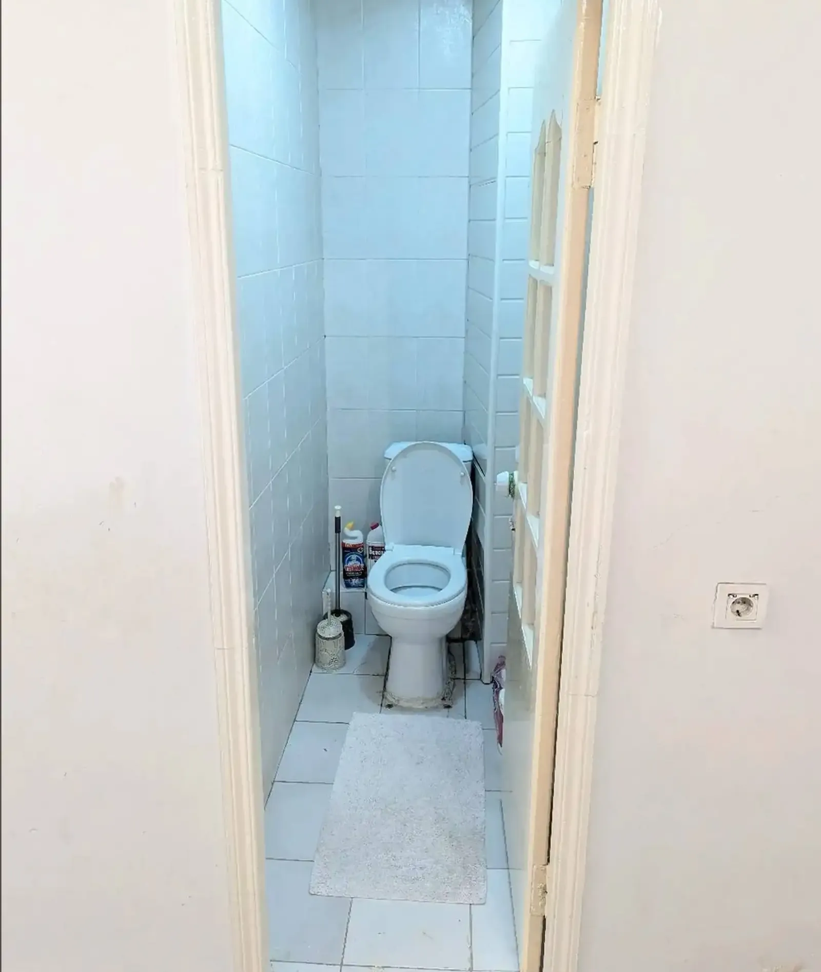 3-комн. квартира, 10 этаж, 88 м², Сино