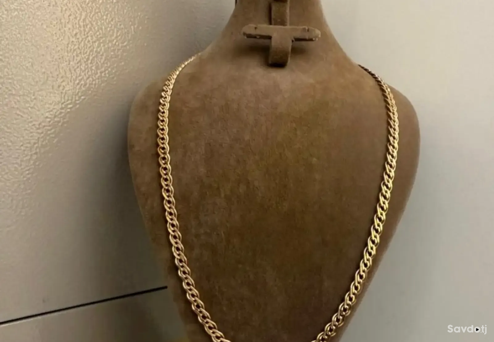 Цепь