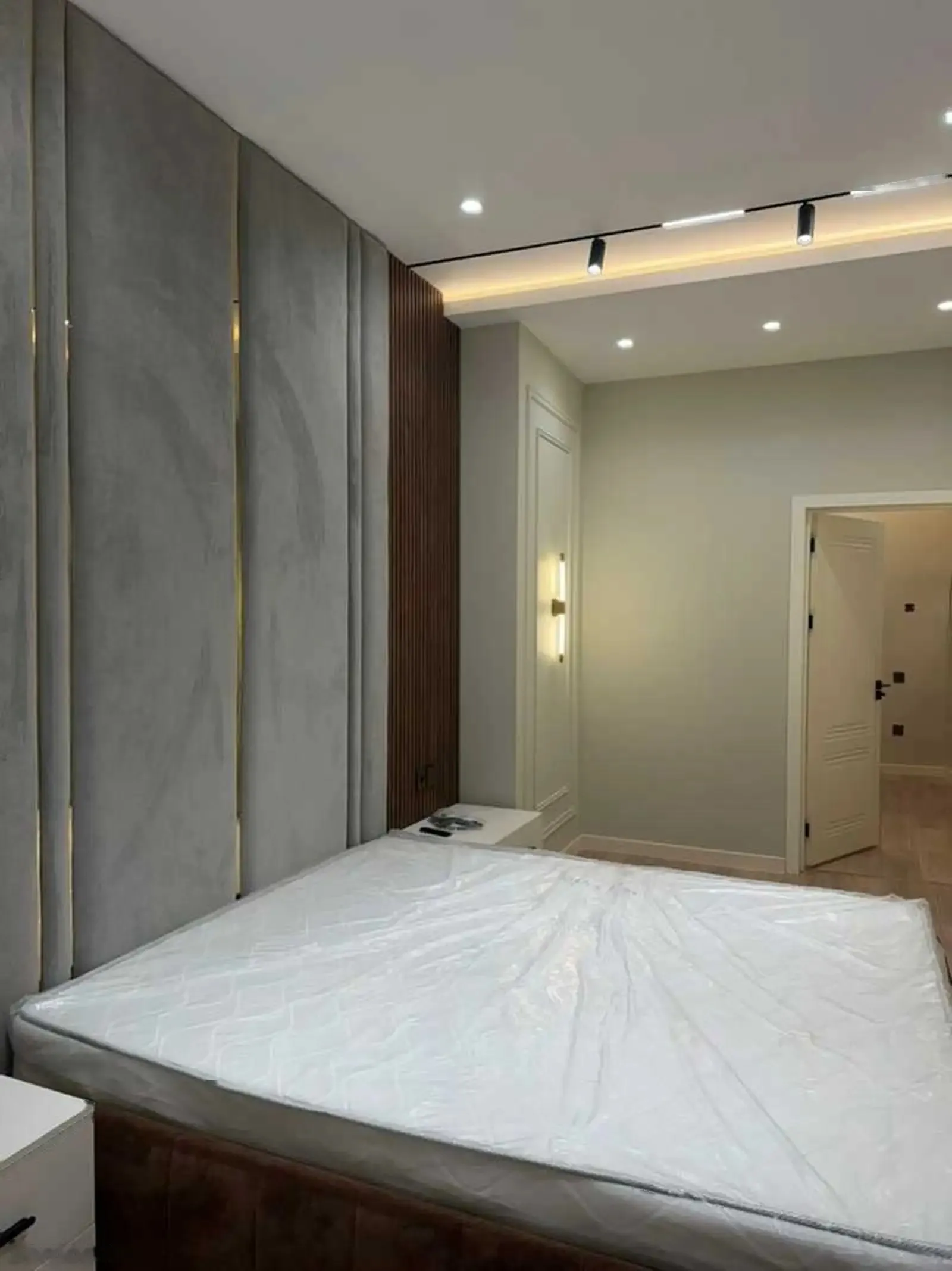 1-к квартира, 10 этаж, 65 м², Славянский