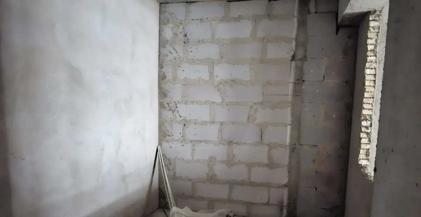 2-к квартира, 12 этаж, 91 м², Сино