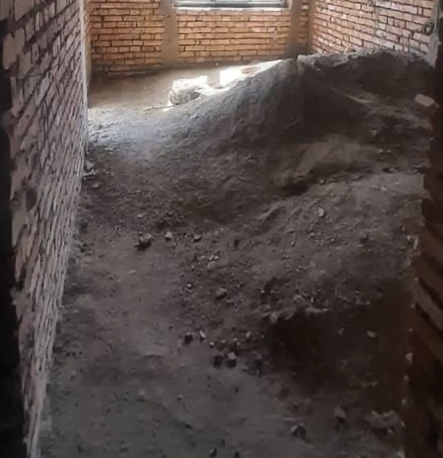 2-комн. квартира, 6 этаж, 76 м², н. Исмоили Сомони, назди Алиф