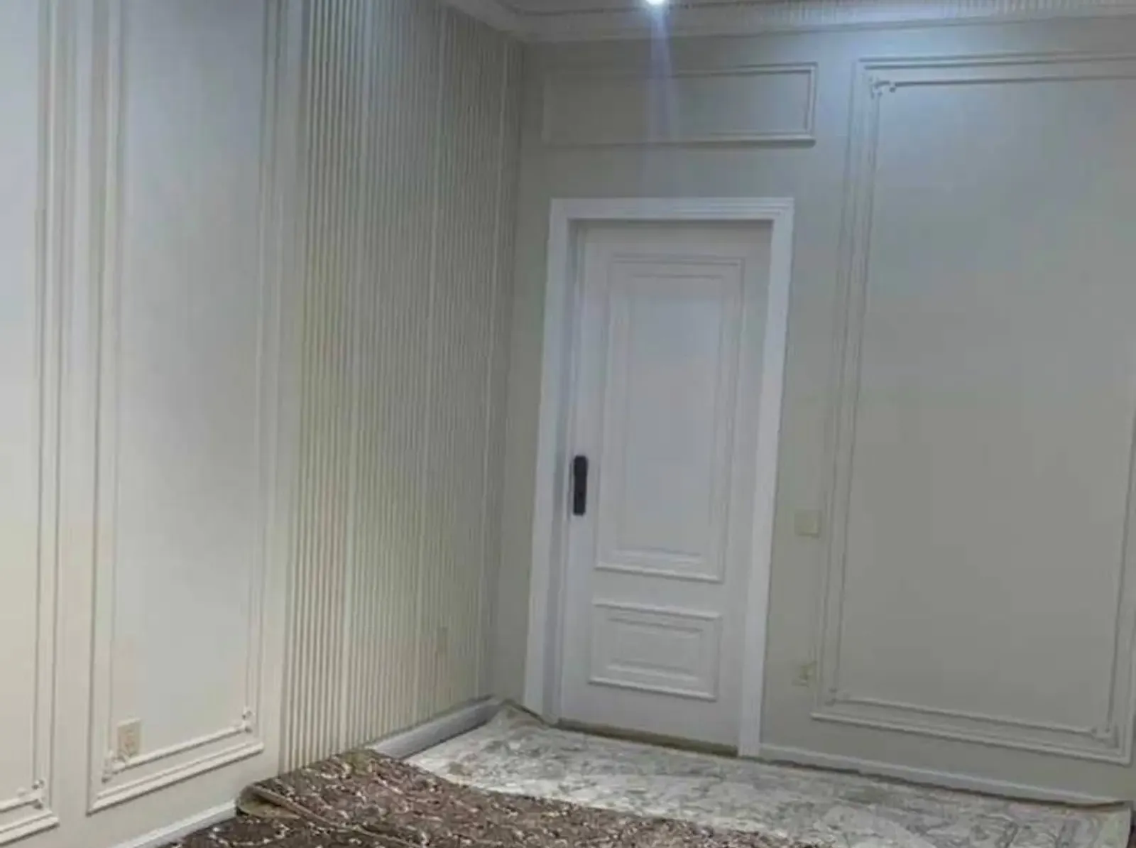 2-комн. квартира, 4 этаж, 61 м², Шохмансур
