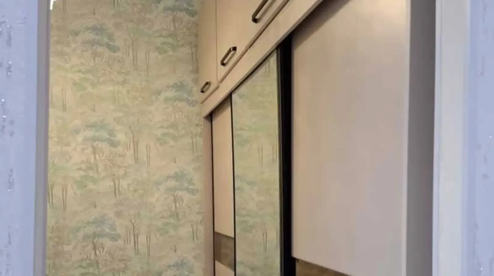 2-комн. квартира, 8 этаж, 69 м², Цырк