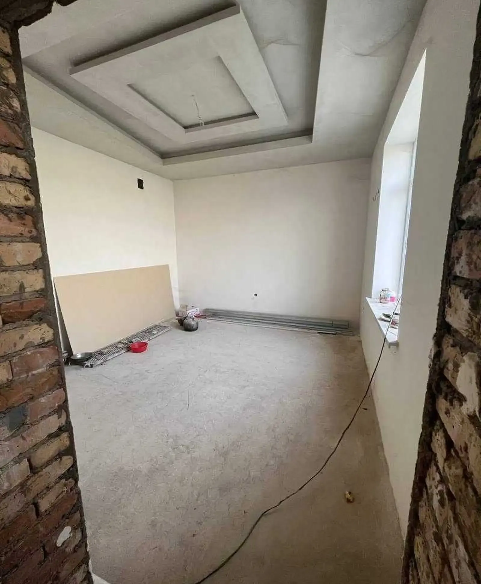 2 этажный, 10-комн. дом, 1200 м², 12 соток, Шохмансур